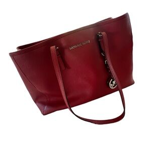 Michael Kors tote